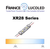 Lucoled XR28 Extreme 24V LED Modules