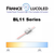 Lucoled BL11 12V LED Modules