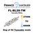 Lucoled BL28-TW Tunable White LED Module