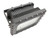 HL-AR100UW-50G