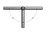 PL-SB390-B