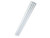 LSV3XT8USE4806