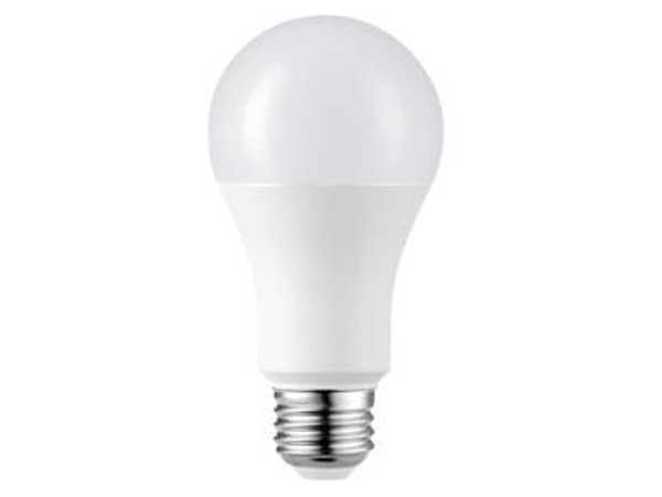 E11A19D930/JA8S1