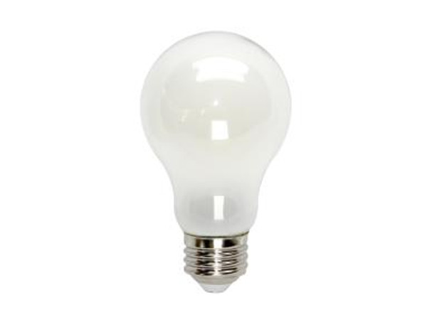 EFF4.5A19D50