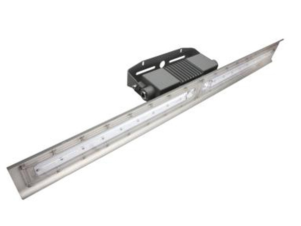 HL-LI4880U