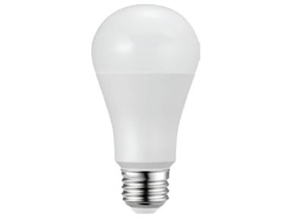 E14A19NDV27