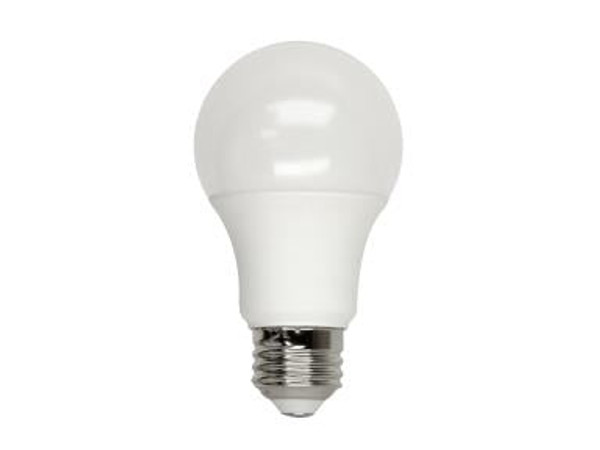 E11A19DLED27/G8