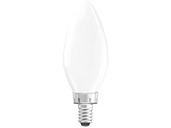 EFF3.5B1027C/3P/WS