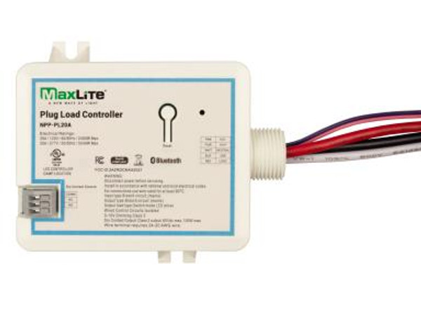 NPP-PL20A