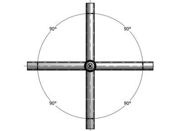PL-SB490-B