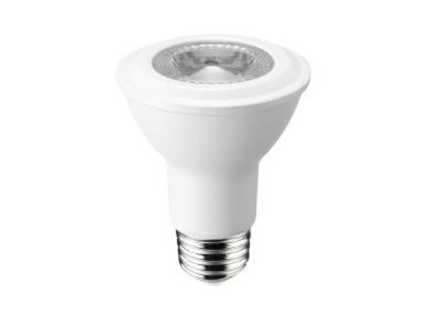 7P20NDV30FL