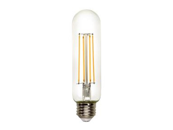 EF8.5T12D927/JA8