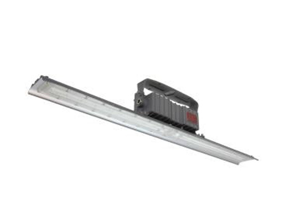 HL-LI4880UEM0