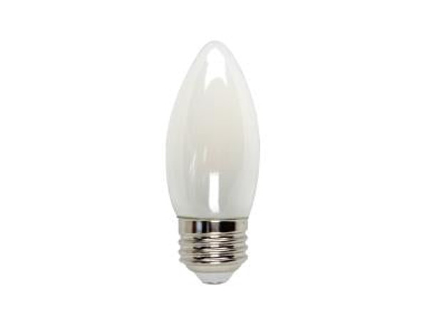 EFF5B1027