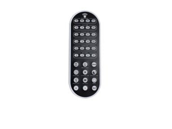HBE-REMOTE