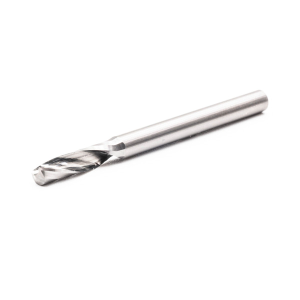 XO2112ML 4mm