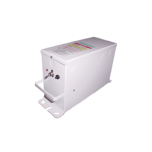7560 P5KA2NG-2E