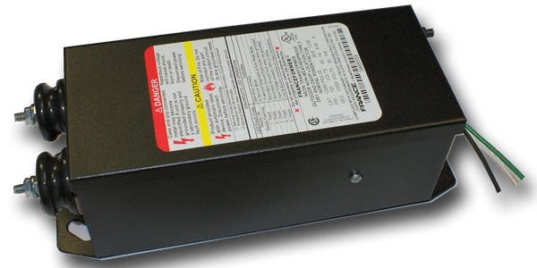 9030 P5G-2ELP 277V