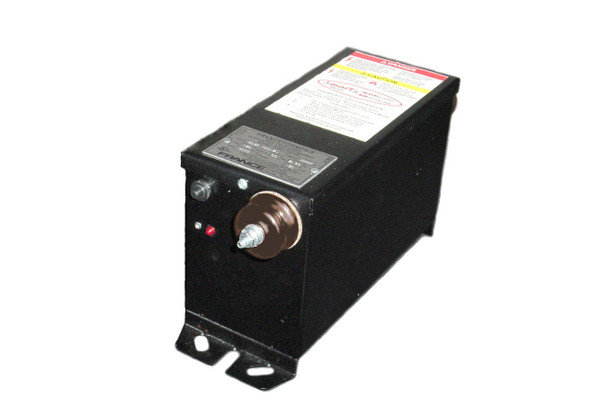 7530 P5G-2E