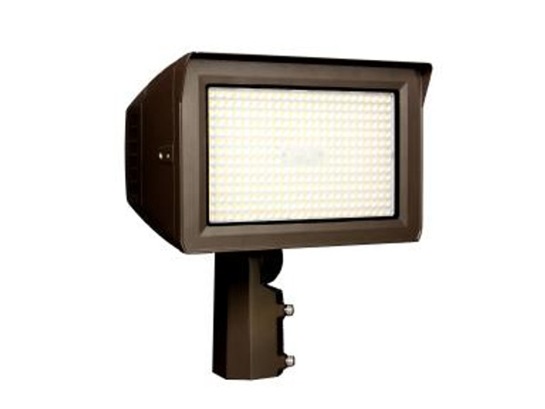MSF150UA-WCSBKPCTA