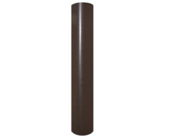PL-RS5-25D11-L