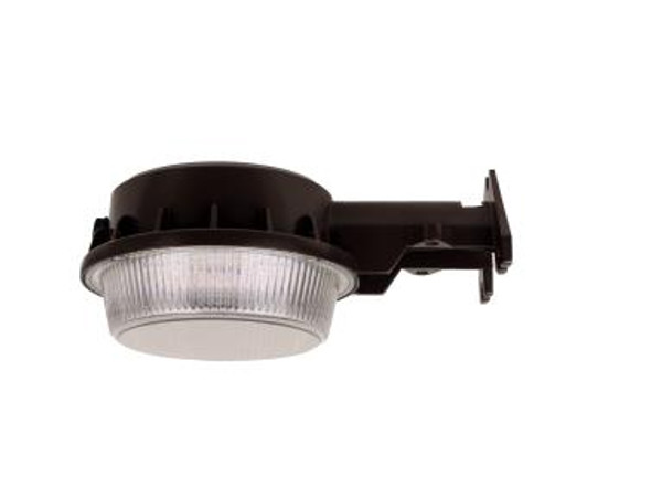 SBL35120V-5KBPC
