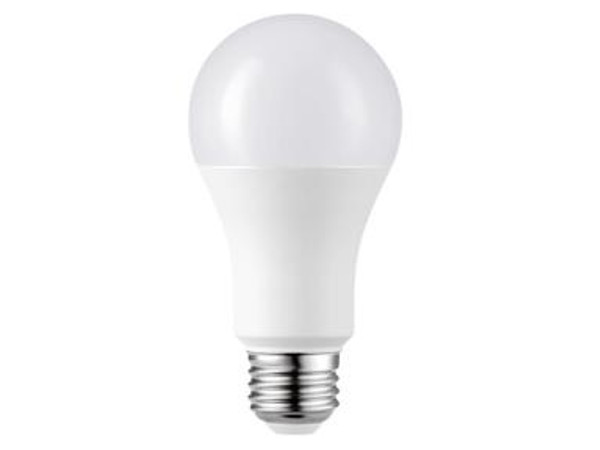 E11A19D940/JA8S1