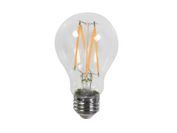 EF4.5A19D27/JA81