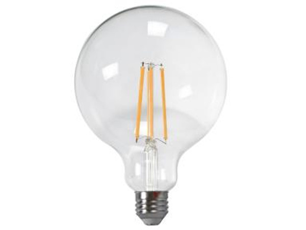 EF8.5G40D927/JA81