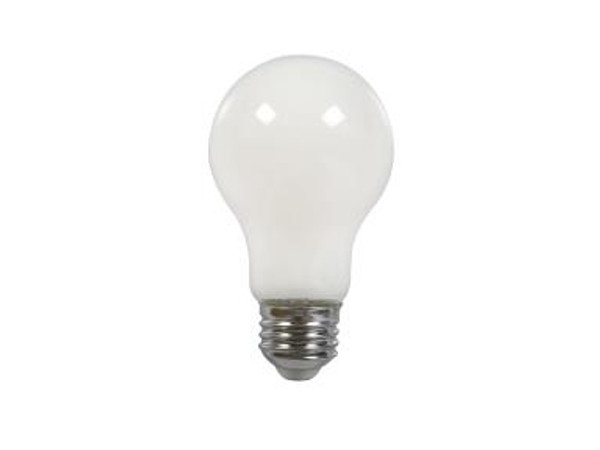 EFF8.5A19D927/JA81