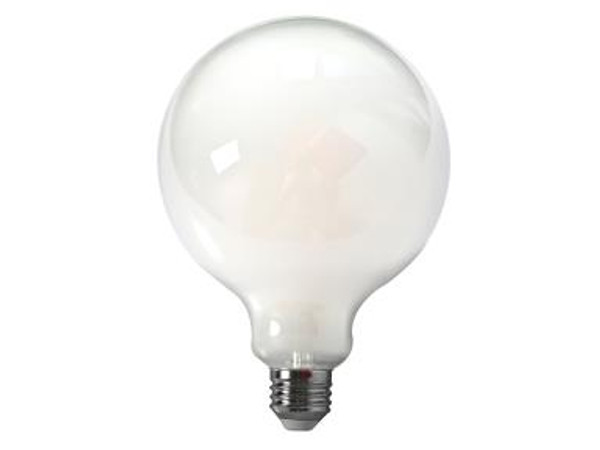 EFF8.5G40D930/JA81