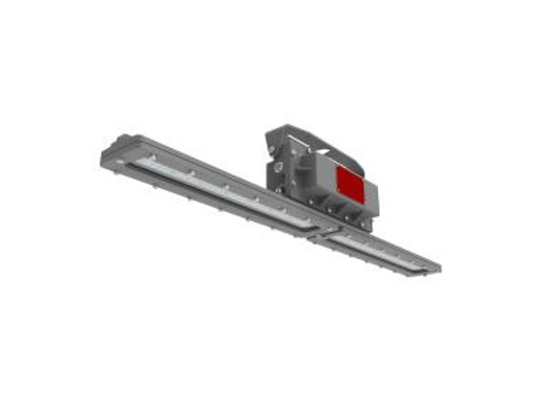 HL-LI4880UP-D1EM2