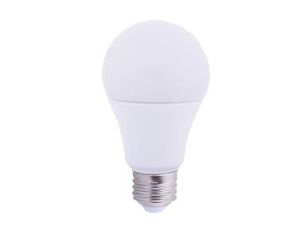 E13A19DLED40/G2T