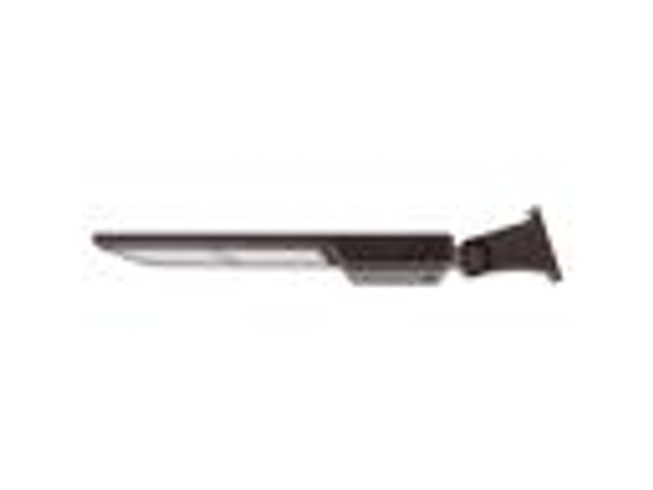 AE450HT5-W40BFCR