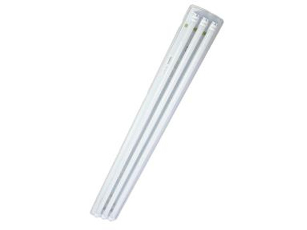 LSV3XT8USE4806