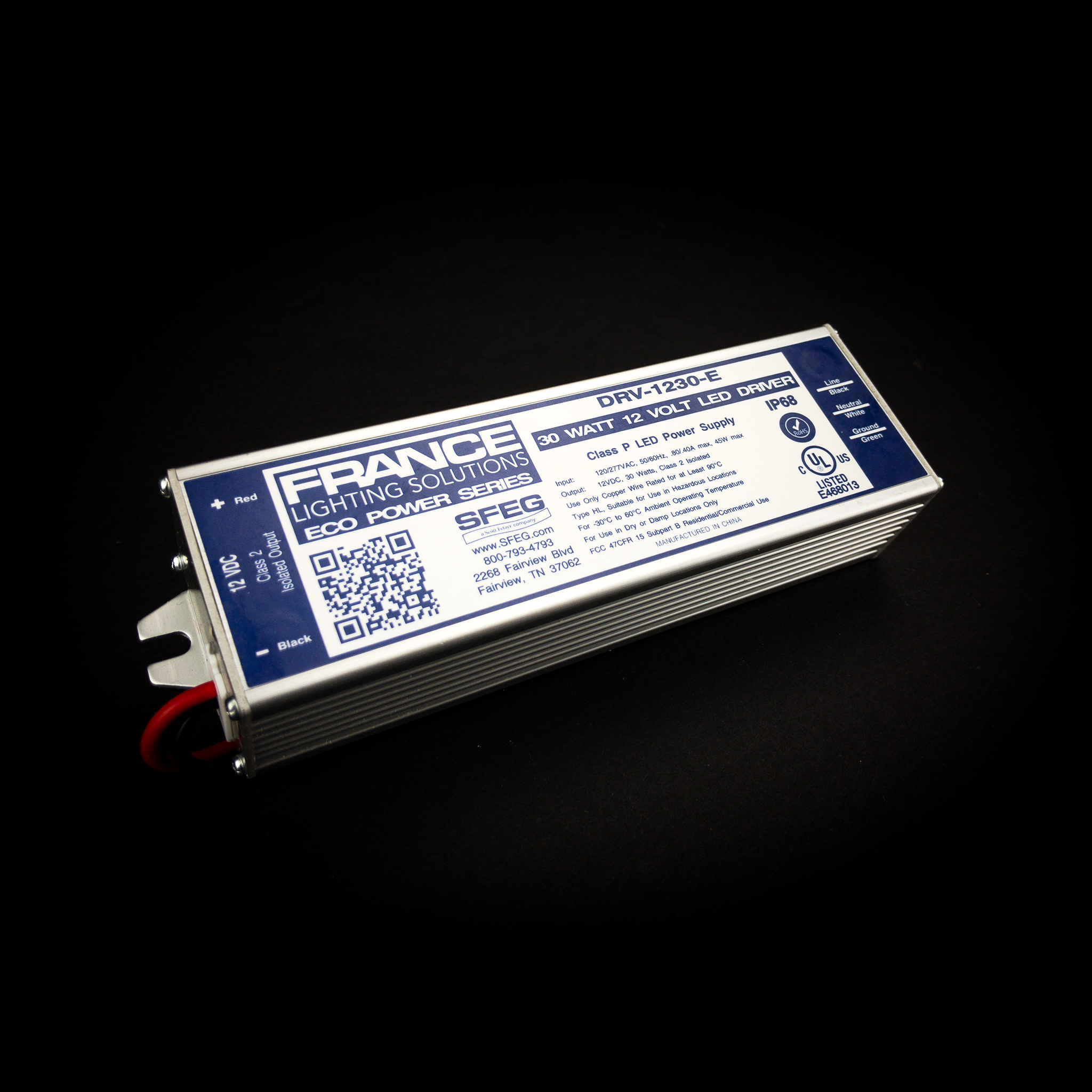 Toy duck in a batman costume