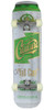 Creature Tall Can Cruzer Complete Skateboard - White/Green - 8.25in x 31.77in