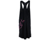 Roxy Waverunner Women's Dress - Black
