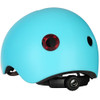 Pro-Tec City Lite Skateboard Helmet - Seafoam