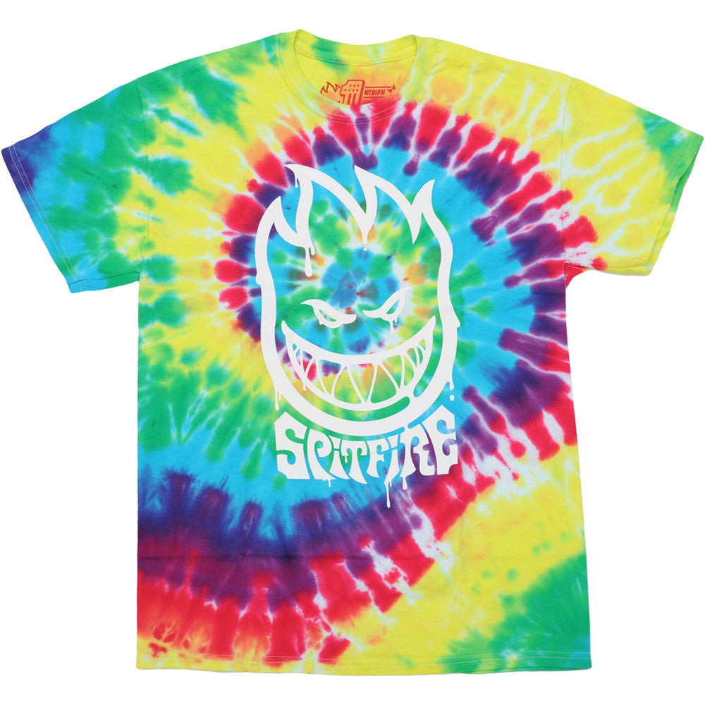 black and brown reversible ferragamo belt