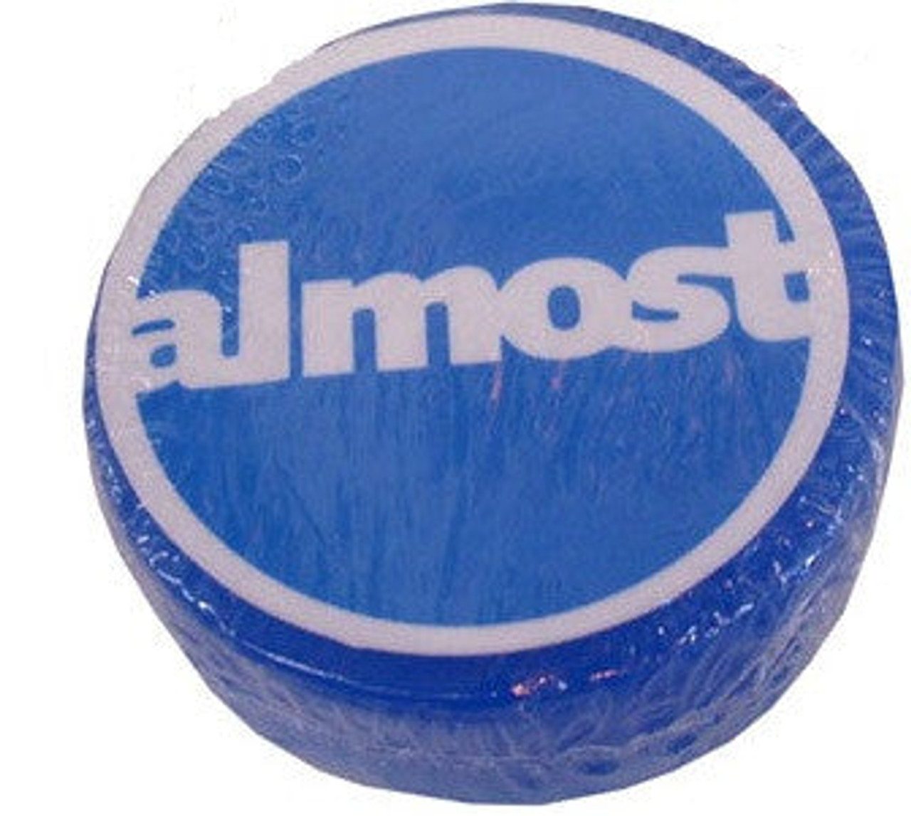 Almost Skate Wax — Goofball Sk8boards