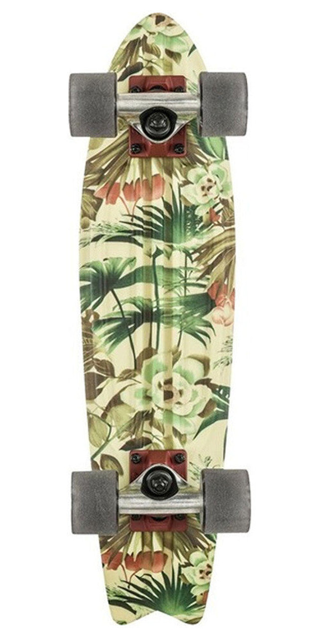 GLOBE バンタムST Globe Bantam St Penny Board | eBay