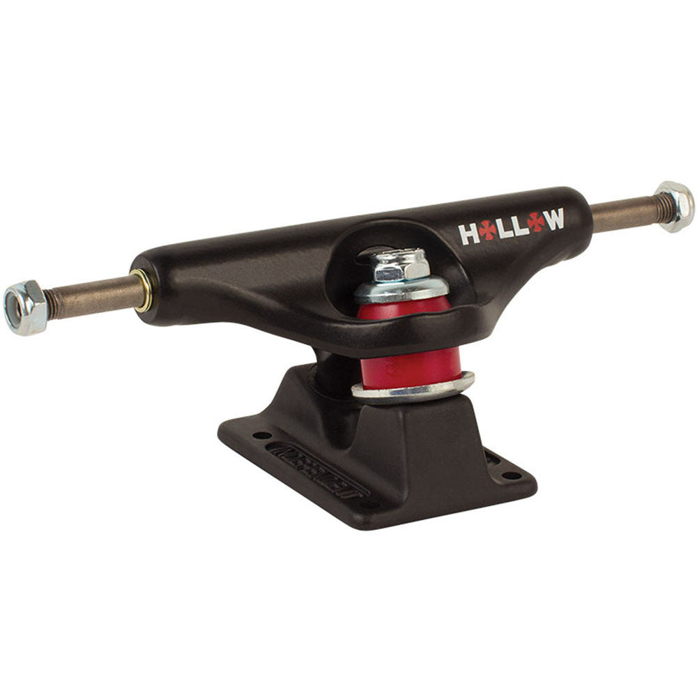 Independent 169 Stage 11 Forged Hollow Standard Skateboard Trucks