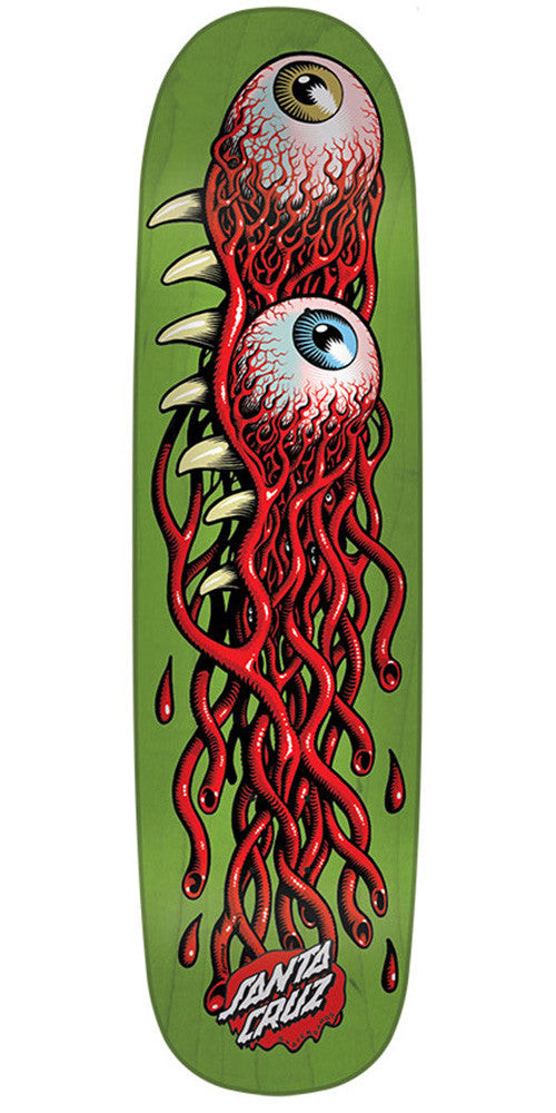 アイテック 80s santa cruz Psychotic Eyes アイテック 80s santa cruz Psychotic Eyes アイテック 80s santa cruz