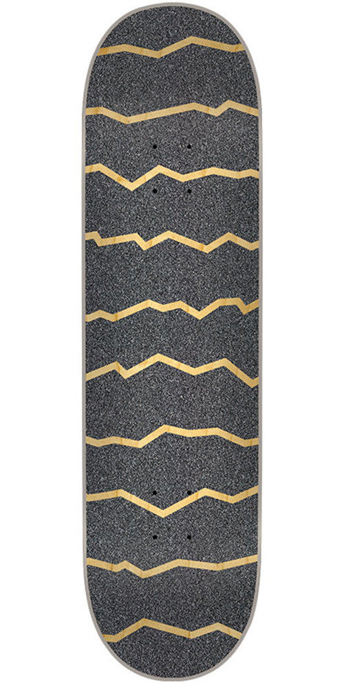 スケートボード FLOWGRESSIVE DV TAPE S/STEE BLACK 655-996-0360__24503.1682700829