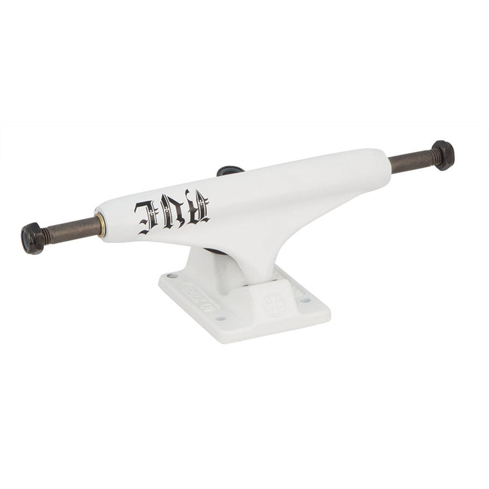 Independent 149 Stage 11 AVE Standard Skateboard Trucks