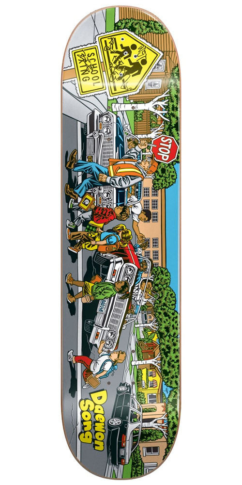 MQ × LOW KEY SKATE DECK 8.0 fit=scale-down,w=1200