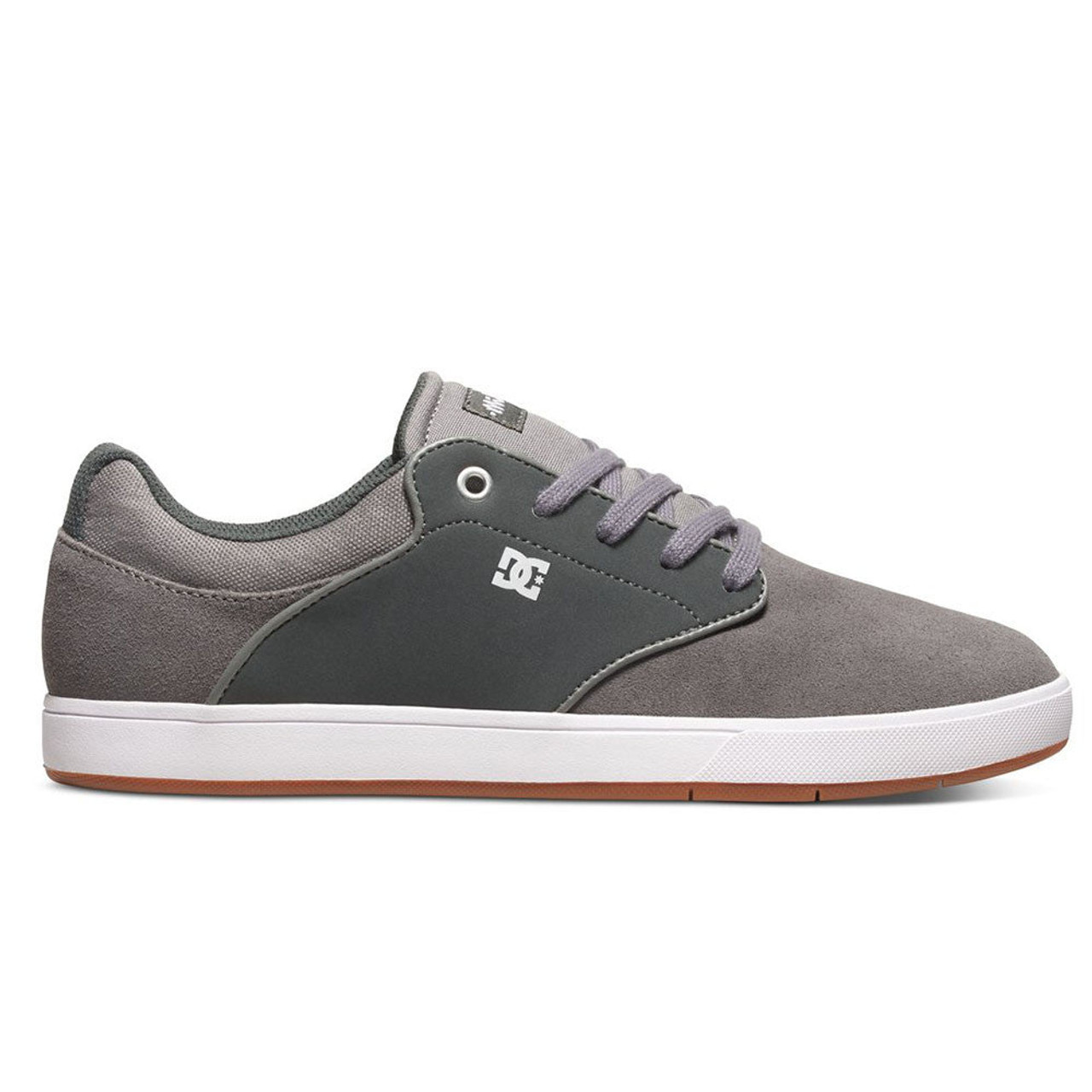 DC シューズ MIKEY TAYLOR 2 S ブラック 新品　スケボー 169-082-6459__92311.1682715717