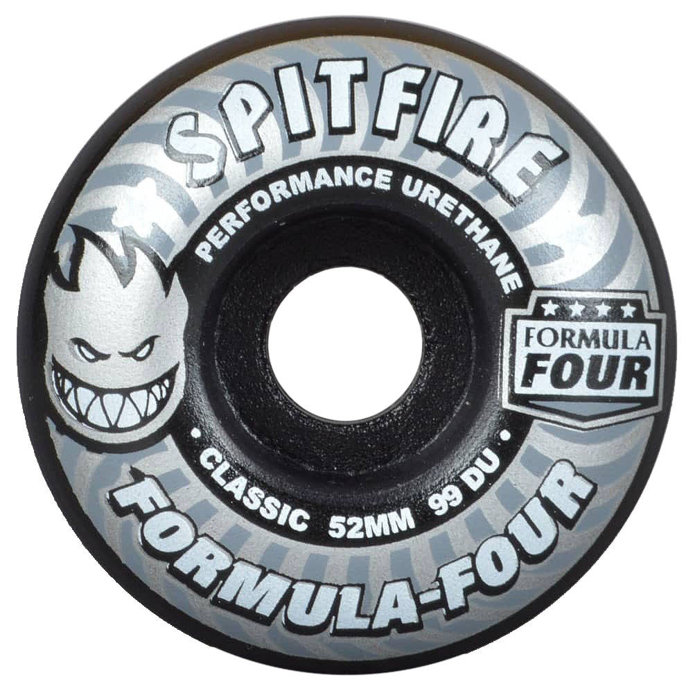 620-010-1235__92718.1682873701