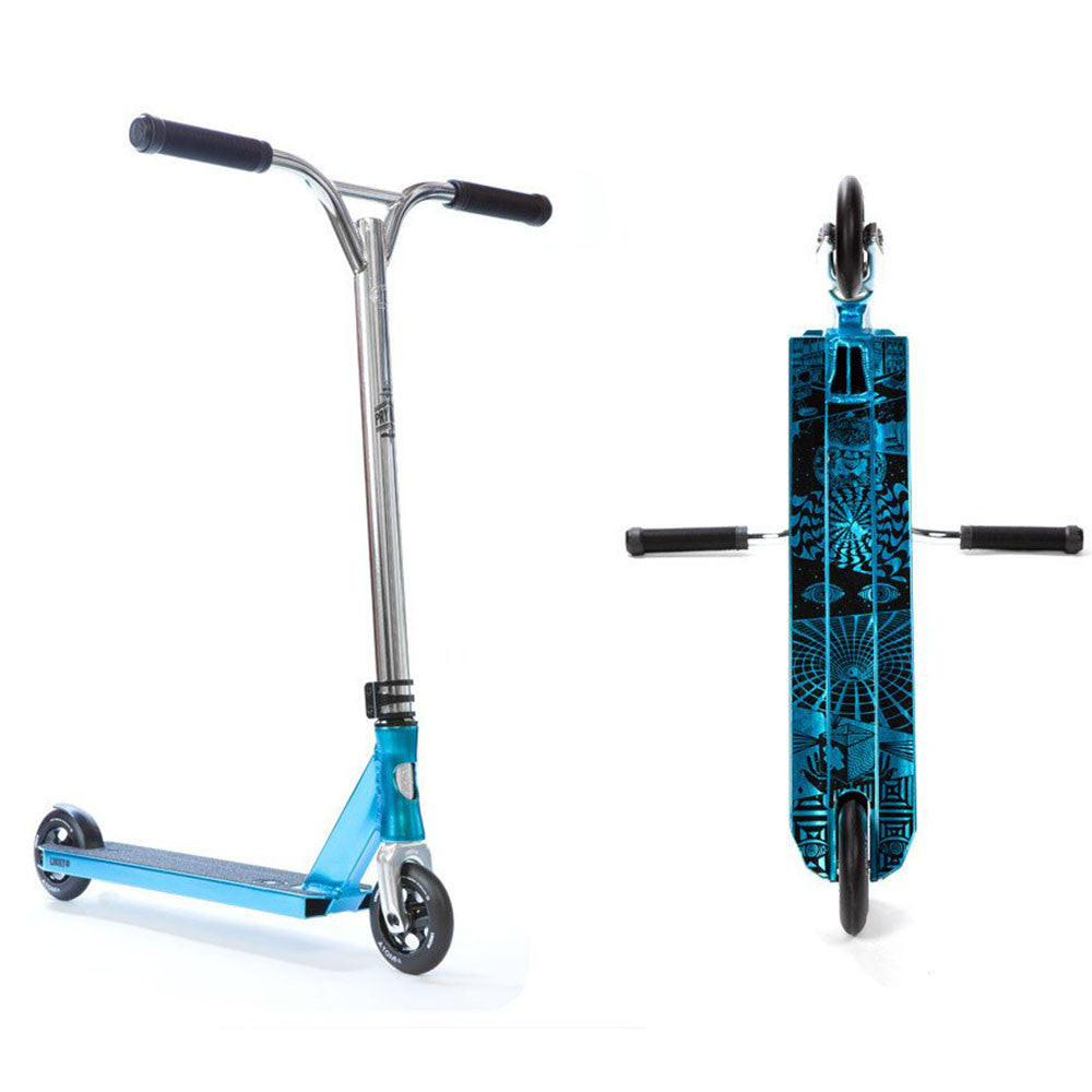 690-061-0029__38366.1682876220